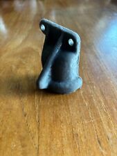 Honda S800 Spark Plug Covers - 3D Printed