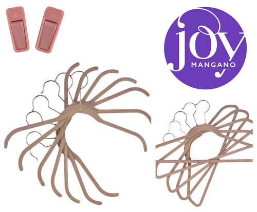 Joy mangano huggable - 12,