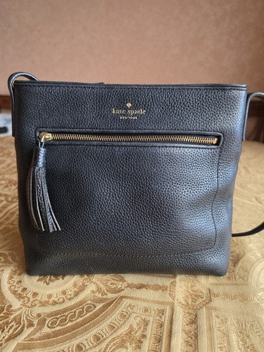 Great kate spade - kate,