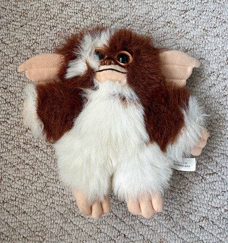 Crownpace ltd gremlins - gremlins, gizmo