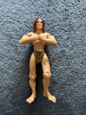 Vintage 1999 McDonald's Happy