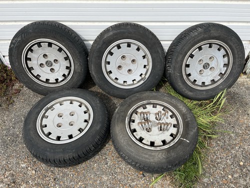 Peugeot 205 alloy - peugeot, with