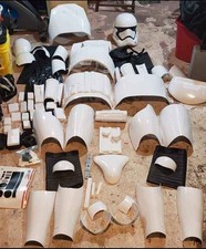 Star Wars First Order