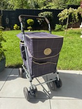 The Sholley genuine  Deluxe, 6