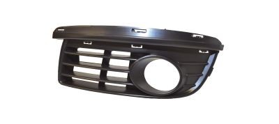 Golf front bumper - golf,