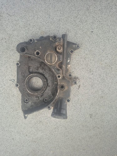 Kawasaki zx10b output shaft - output,