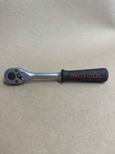 Britool a45 a - britool, 3/8”