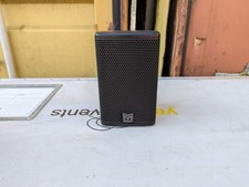 Martin Audio Adorn A40 4"