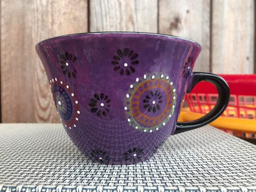 Signature housewares large - signature,