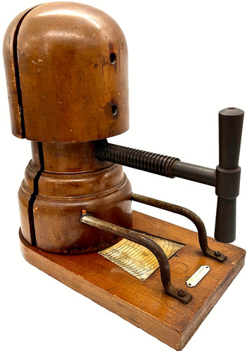 19th century french - 19th,
