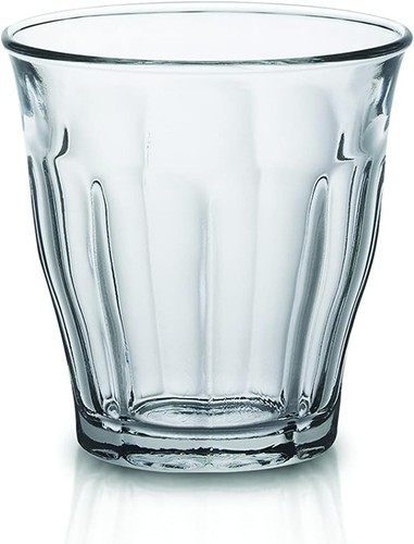 Duralex 1024ab06 set tumbler - 1024ab06,