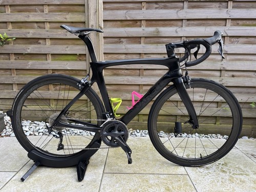 Pinarello dogma f10 carbon - pinarello,