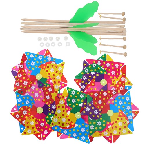 Pcs outside toys outdoor - toys,