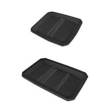 Motorcycle Luggage Box Liner Inner Bag for BMW R1200GS LC 2013-2023