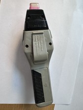 Star Trek Next Generation