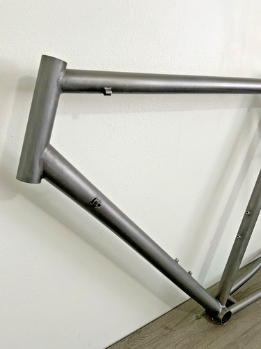 Diamondback titanium road bike - diamondback,