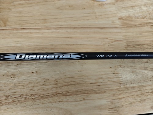 New tour issue - issue, diamana