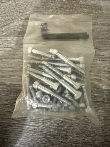 Nos triumph t160 - nos,