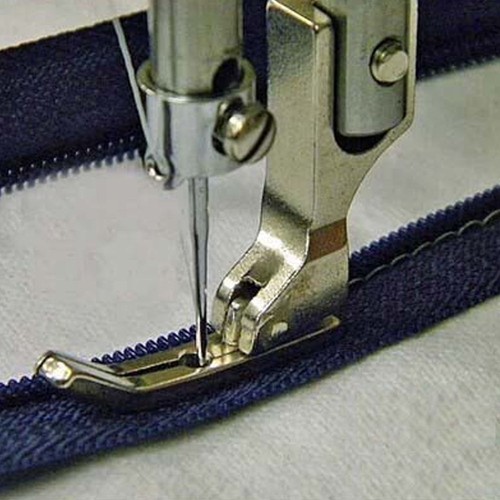 Industrial sewing machine - sewing,