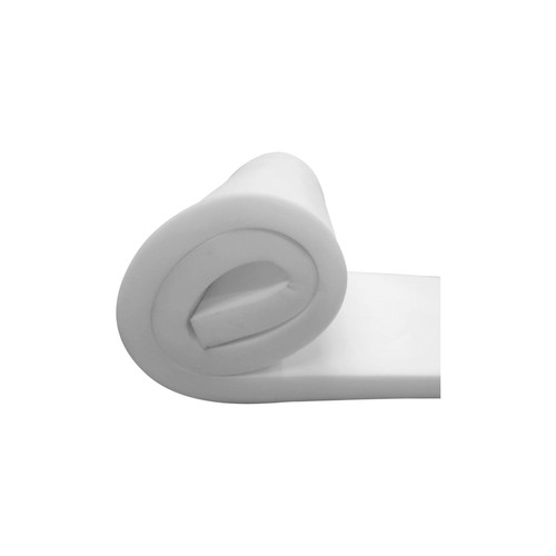 Inch white upholstery - 50,