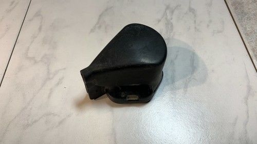 Genuine mercedes benz - mercedes,