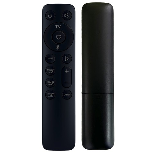 Remote control for jbl bar - for,
