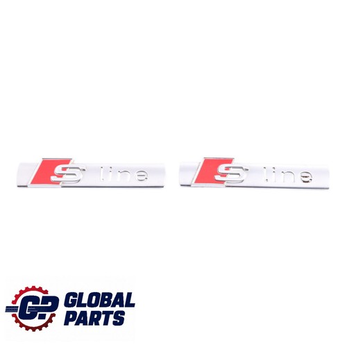 Audi fender wing s line - q5,