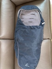 Quinny buzz universal black - quinny,