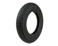 Tyre BGM 3.50-10 inch TT 50P