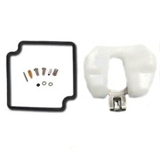 Tohatsu Carburetor Kit M6 M8
