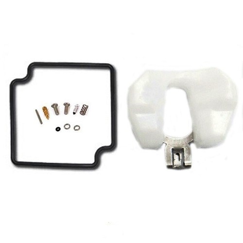 Tohatsu carburetor kit m8 - kit,