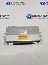 BMW X5 X6 F15 F16 2014-2018