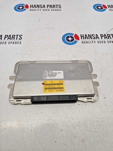 Bmw f15 f16 2014 2018 - bmw,
