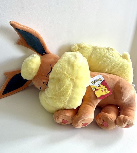 Official pokemon sleeping - official,