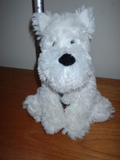 MARKS & SPENCER M&S WHITE