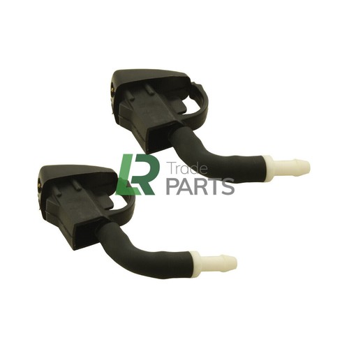 Fits range rover p38 - rover,