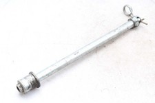 Rear Axle Thru Axle Rear