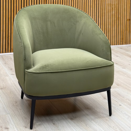 Very studio accent chair - very,
