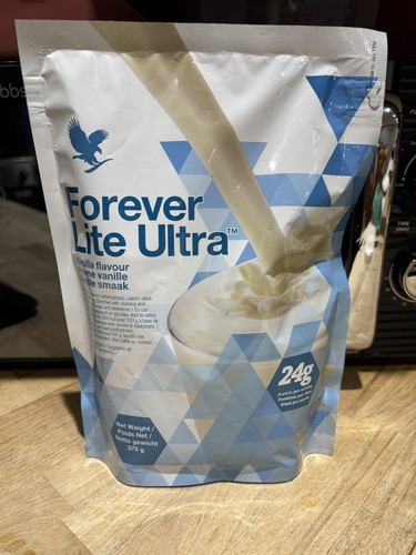 Forever living lite ultra - forever,