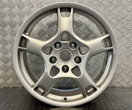 Porsche 911 997 lobster claw - porsche,