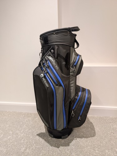 Motocaddy dry series cart - motocaddy,