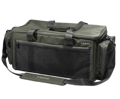 Leeda carp carryall large - carp,
