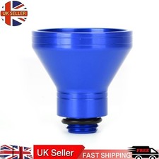 Aluminum Motorcycle Motorbike