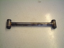  KAWASAKI GPZ900 GPZ900R ZX900