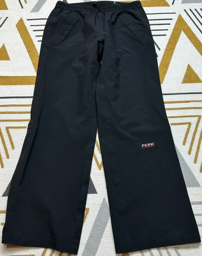 Peak performance men - peak,