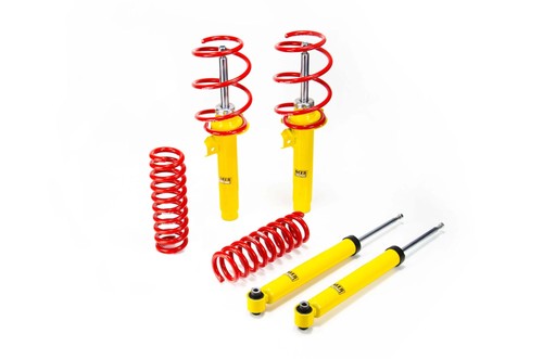 Mts eibach sportline sports - mts,