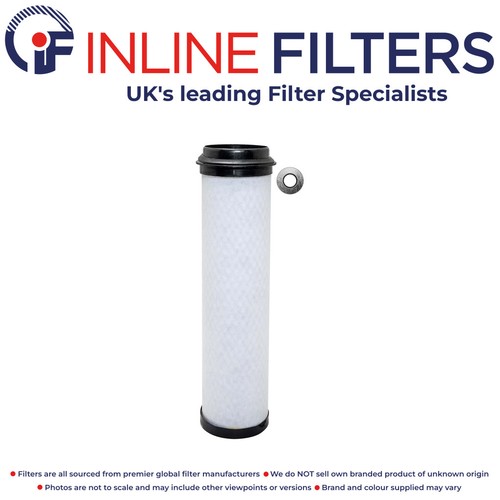 Air filter for - air,