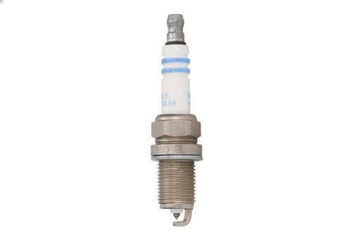 Spark plug for bosch - bosch, 236