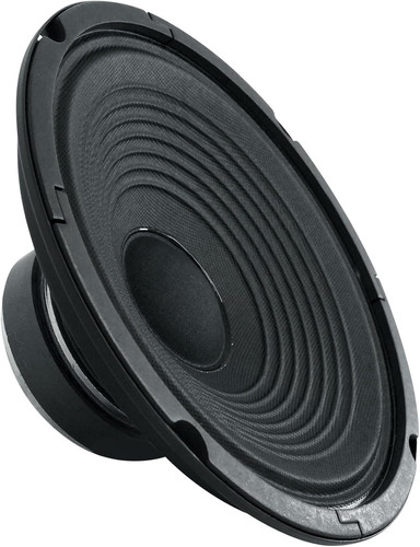 Celestion eight ohm - eight, 8