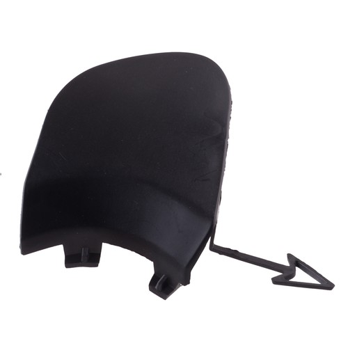 1pcs fit for ford - fit,